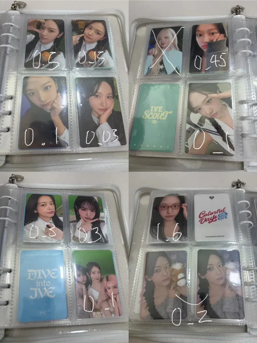 thumbnail-4